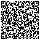 QR code with Vending Way contacts
