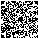 QR code with The Joy Of Singing contacts