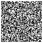 QR code with C & C Bonding LLC contacts