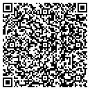 QR code with Vending Way LLC contacts