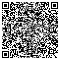 QR code with Piercefloordesign contacts