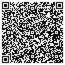 QR code with Stinagle Janice E contacts