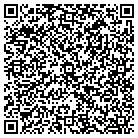 QR code with Athena Home Care Service contacts