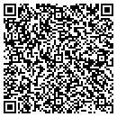 QR code with Chris Rowland Bonding contacts