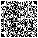 QR code with Vending Wiz Inc contacts