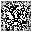 QR code with Stone Gary W contacts