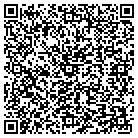 QR code with Greatland Adjusting Service contacts