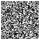 QR code with Mitternight Boiler Works Inc contacts