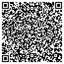 QR code with Vendors Plus contacts