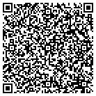 QR code with Christopher Credit Union contacts