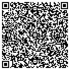 QR code with Bogie's Pump Systems contacts