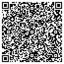 QR code with Timothy M Smith contacts