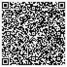 QR code with Vendrite Vending Corp Same contacts