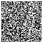 QR code with Rob Gordon Construction contacts
