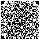 QR code with Pro Source of Cleveland contacts