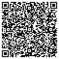 QR code with Conspec contacts