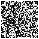 QR code with Pro Source of Dayton contacts