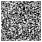 QR code with Pro Source of Greater Toledo contacts