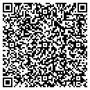 QR code with L F Assoc contacts
