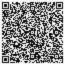 QR code with Venture Vending contacts