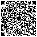 QR code with Sulo Richard D contacts