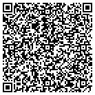 QR code with Community Promise Credit Union contacts