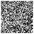 QR code with Summerville Melissa A contacts