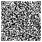 QR code with At Your Place Home Care contacts