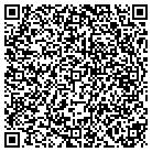 QR code with Community Schools Credit Union contacts