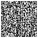 QR code with At Your Place LLC contacts