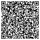 QR code with Suttles Timothy E contacts