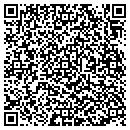 QR code with City Bonding CO Inc contacts