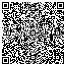 QR code with Swaim Julie contacts