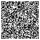 QR code with Victory Through Vending contacts