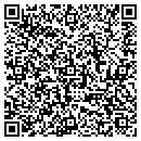 QR code with Rick S Carpet Outlet contacts
