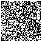 QR code with Costellos Mountain Brow Winery contacts
