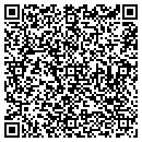 QR code with Swarts Nathaniel S contacts