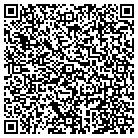 QR code with Consumer Power Credit Union contacts