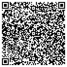 QR code with Consumers Credit Union contacts