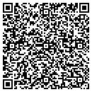 QR code with City Bonding CO Inc contacts