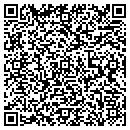 QR code with Rosa L Chicas contacts
