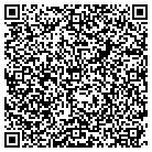 QR code with Sea Property Management contacts