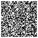 QR code with Program Services contacts
