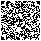 QR code with Copoco Community Credit Union contacts