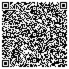 QR code with Educational Delivery And Consultant contacts