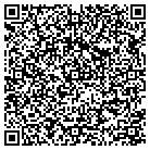 QR code with Cornerstone Community Fncl Cu contacts