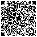 QR code with Pros & Heroes contacts