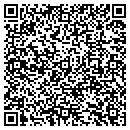 QR code with Jungletown contacts