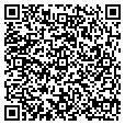 QR code with S Mcgreal contacts