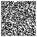 QR code with Barbara B Tolley contacts